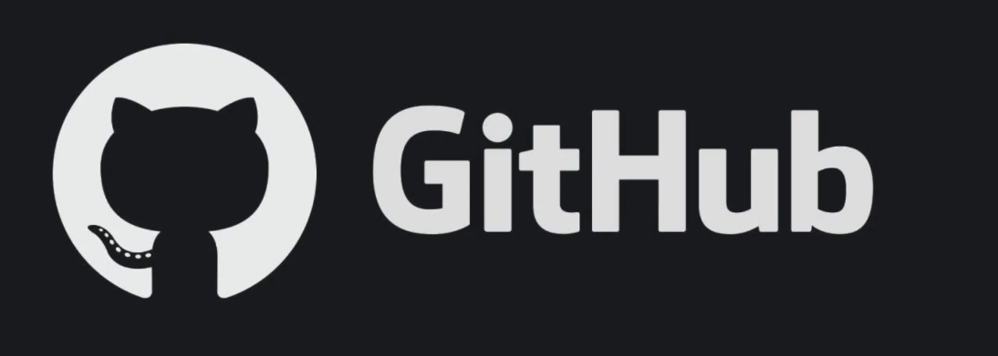 Мой Github