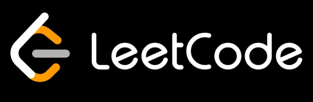 Мой LeetCode